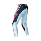 Pantaloni Flexair Arc