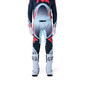 Pantaloni Flexair Arc