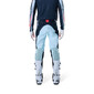 Pantaloni Flexair Arc