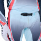 Pantaloni Flexair Arc