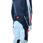 Pantaloni Flexair Arc