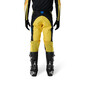 Pantaloni Flexair Arc