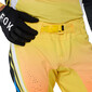 Pantaloni Flexair Arc