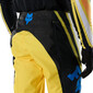 Pantaloni Flexair Arc