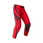 Pantaloni Flexair Arc