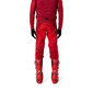 Pantaloni Flexair Arc