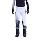 Pantaloni da frattura Flexair