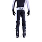 Pantaloni da frattura Flexair