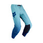 pantalon-classique-fox-pantalon-flexair-fracture-mint-navy-1.jpg