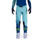 Pantaloni da frattura Flexair