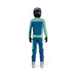 Pantaloni da frattura Flexair