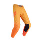 pantalon-classique-fox-pantalon-flexair-fracture-orange-1.jpg