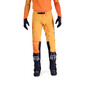 Pantaloni da frattura Flexair