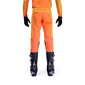Pantaloni da frattura Flexair