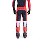 Pantaloni da frattura Flexair