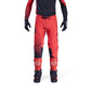Pantaloni da frattura Flexair