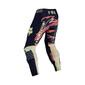 Pantaloni Flexair Inning