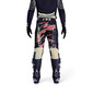 Pantaloni Flexair Inning