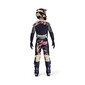 Pantaloni Flexair Inning