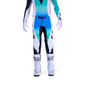 Pantaloni Flexair Spire
