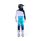 Pantaloni Flexair Spire