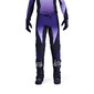 Pantaloni Flexair Spire