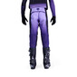 Pantaloni Flexair Spire