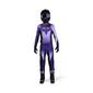 Pantaloni Flexair Spire