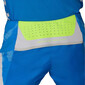 Pantaloni tattili Flexair