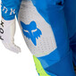 Pantaloni tattili Flexair