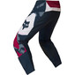 Pantaloni tattili Flexair