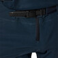 Pantaloni tattili Flexair