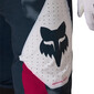 Pantaloni tattili Flexair
