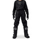 180 Pantaloni junior Blackout