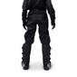 180 Pantaloni junior Blackout