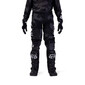 Pantaloni junior 180 BNKR