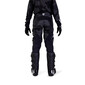 Pantaloni junior 180 BNKR