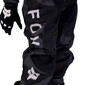 Pantaloni junior 180 BNKR