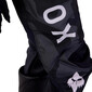 Pantaloni junior 180 BNKR