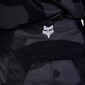 Pantaloni junior 180 BNKR