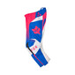 180 Pantaloni junior da collezione