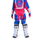 180 Pantaloni junior da collezione