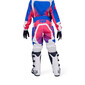 180 Pantaloni junior da collezione