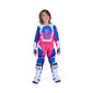 180 Pantaloni junior da collezione