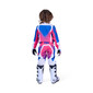 180 Pantaloni junior da collezione