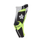 180 Pantaloni junior da collezione