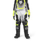 180 Pantaloni junior da collezione