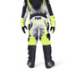 180 Pantaloni junior da collezione