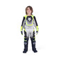 180 Pantaloni junior da collezione