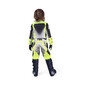 180 Pantaloni junior da collezione